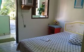 Bz Suites